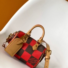 LV Speedy Bags